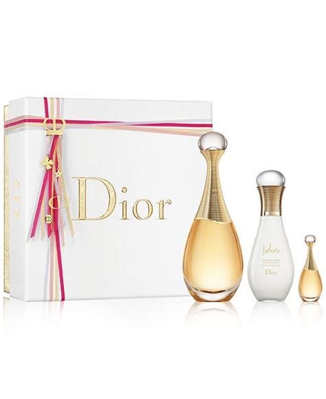 macys perfumes linea dior|macy's Dior perfumes.